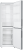 Холодильник Haier CEF535ASD