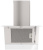 Вытяжки Franke TEMPER 50 WH/SS