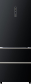 Холодильник Haier A3FE742CGBJRU