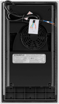 Варочная панель Maunfeld CVI292MWH