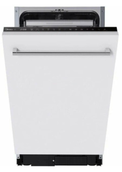 Встраиваемая посудомоечная машина Midea MID45S720i