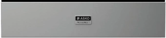 Духовой шкаф Asko OP8693S