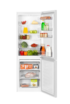 Холодильник Beko RCSK339M20W