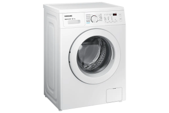 Стиральная машина Samsung WW60A4S00EE/LP