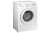 Стиральная машина Samsung WW60A4S00EE/LP