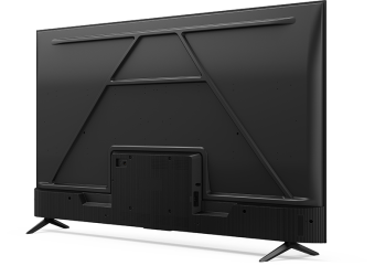 Телевизор TCL 43P635
