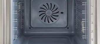 Духовой шкаф Bertazzoni Professional F6011PROPLN/23