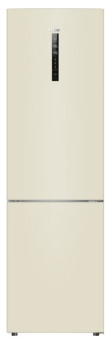 Холодильник Haier C2F637CCGU1