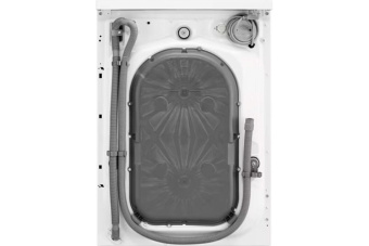 Стиральная машина с сушкой Electrolux EW7WO368S