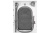 Стиральная машина с сушкой Electrolux EW7WO368S