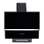 Вытяжка DeLonghi Argentum-60 N