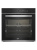Духовой шкаф Beko BBIM13400XMSW