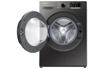 Стиральная машина Samsung WW70AAS22AX/LD