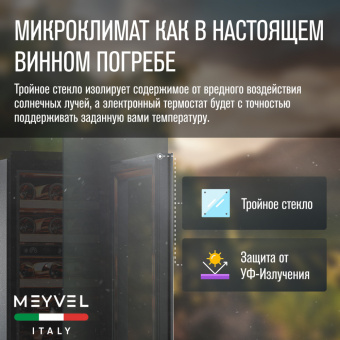 Meyvel MV28NH-KWT2