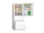 Холодильник Mitsubishi Electric MR-CGX450ER-GWH-A