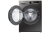 Стиральная машина Samsung WW70AAS22AX/LD