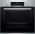 Духовой шкаф Bosch HBJ558YS3Q
