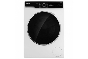 Стиральная машина Korting KWM 58LS1297