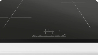 Варочная панель Bosch PUE63KBB5E