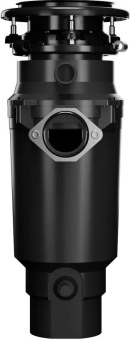 Измельчитель пищевых отходов Kuppersberg WSS 550 B