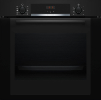 Духовой шкаф Bosch HRA3340B0