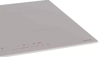 Варочная панель Haier HHY-Y64TVTW - Варочные поверхности
