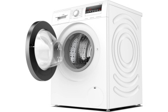 Стиральная машина Bosch WAN282E9PL