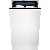 Встраиваемая посудомоечная машина Electrolux EKM923103L