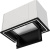 Встраиваемая вытяжка Kuppersberg INLUMIA 60 Black