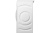 Стиральная машина Bosch WHA122W0BL
