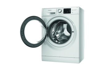 Стиральная машина Hotpoint-Ariston NSB 6015 WV
