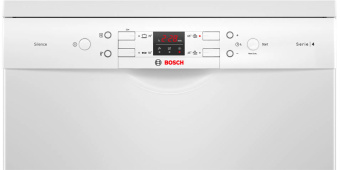 Посудомоечная машина Bosch SMS44DW01T