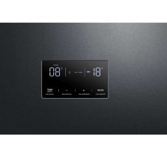 Холодильник Toshiba GR-RB500WE-PMJ(05)