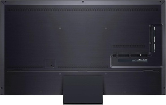 Телевизор LG 65QNED876RA