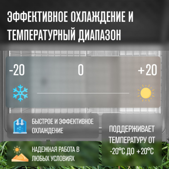 Meyvel AF-K30
