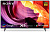 Телевизор Sony KD-55X80K