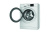 Стиральная машина Hotpoint-Ariston NSB 6015 WV