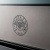 Духовой шкаф Bertazzoni Modern F457MODVTZ стальной