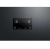 Холодильник Toshiba GR-RB500WE-PMJ(05)