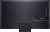 Телевизор LG 65QNED876RA