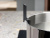 Варочная панель Electrolux EIS8648