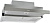 Встраиваемая вытяжка Teka CNL 6815 PLUS SS