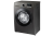 Стиральная машина Samsung WW80AAS20AX/LP