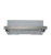 Вытяжка кухонная встраиваемая Lex HERMES 600 INOX