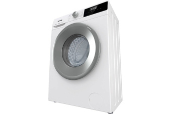 Стиральная машина Gorenje W2NHPI62SCS