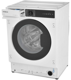 Встраиваемая стиральная машина Scandilux LX2T7200