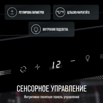 Meyvel MV22-KBF1