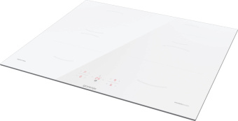 Варочная панель Gorenje GI6401WSC