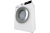 Стиральная машина Gorenje W2NHPI62SCS
