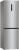Холодильник Gorenje NRK6192AXL4